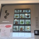 아이씨카페 이미지