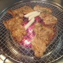 명가 춘천닭갈비 이미지