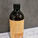 그린나라 피톤치드 편백나무살균제, 31개월 아기있는 집 사용후기