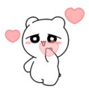 크리니트S 이미지