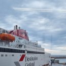 P양과C군 이미지