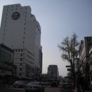 프로젝트500타워 이미지