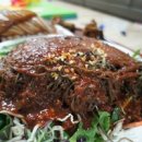 만족오향족발전주 이미지