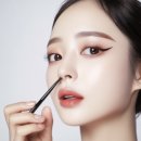 헤이푸푸 | 1월이에효 눈눈👀❄️