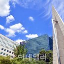 서강대학교 이미지