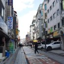 대학동공인중개사사무소 이미지