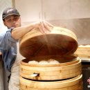 하버드식당 이미지