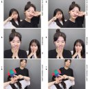 한솥송내로데오점 | 23.07.31