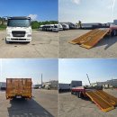 메가카정비 이미지