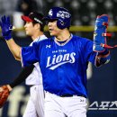 아웃스토리 이미지