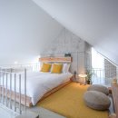 스테이 아담 이미지