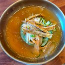 교동초등 | 경주, 육전냉면 맛집 &#39;교동 면옥 경주 대릉원점&#39; 솔직 후기