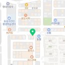 빽다방 대전문지점 이미지