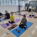 부산동암학교 이미지