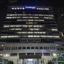 부산진구청 | 2028 대입 개편안 대비 부산진구청 EBS 윤윤구 선생님 입시 설명회 후기