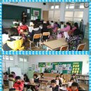 청계남초등학교 이미지