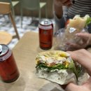 미서농장 이미지