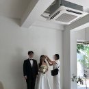 싸비헤어
