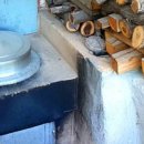 물내음펜션 이미지