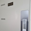 대신열쇠 이미지