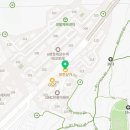 띠에르노과자점 이미지