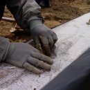 상순이네 하우스 이미지