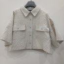 레노마키즈 이미지