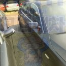 전주폐차장 이미지