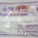 ㈜성원메디칼 이미지