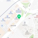 김영순성형외과의원 이미지