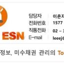 내서읍136 이미지