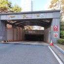 도담동BRT 이미지