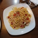 사과나무부동산중개 이미지