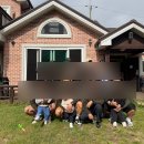 몰골산장 이미지