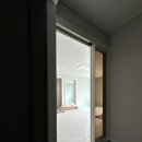 도안중로 이미지