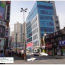 정광약국 이미지