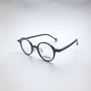 G5115 이미지