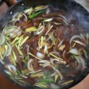 일신오토 이미지