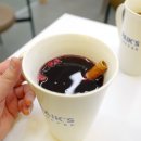 빽다방 양산평산점