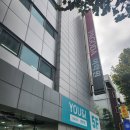 투탑학원 이미지