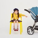 건후농장 이미지