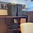 터미널식당 | 나리타 1터미널 식당 / 후지야 레스토랑 후기(Fujiya Restaurant, Narita International Airport)