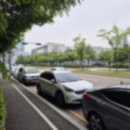 주정차31 | [미스터트롯3 인천] 2025 미스터트롯3 인천 첫날 후기, 송도 컨벤시아 주차 꿀팁