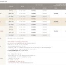 버블워시(조차형) | [인천] 네스트호텔 스탠다드 오션뷰 객실 (겨울 수영장, 라운지, 플라츠 조식)