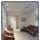 이연합치과의원 이미지