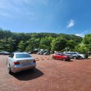 삼가야영장매점 이미지