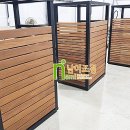 남울진도장 이미지