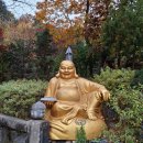 벽운근린공원 이미지