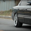 워크라인 이미지