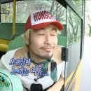 아야어여우유
